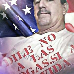 Meet your Posher, Jose